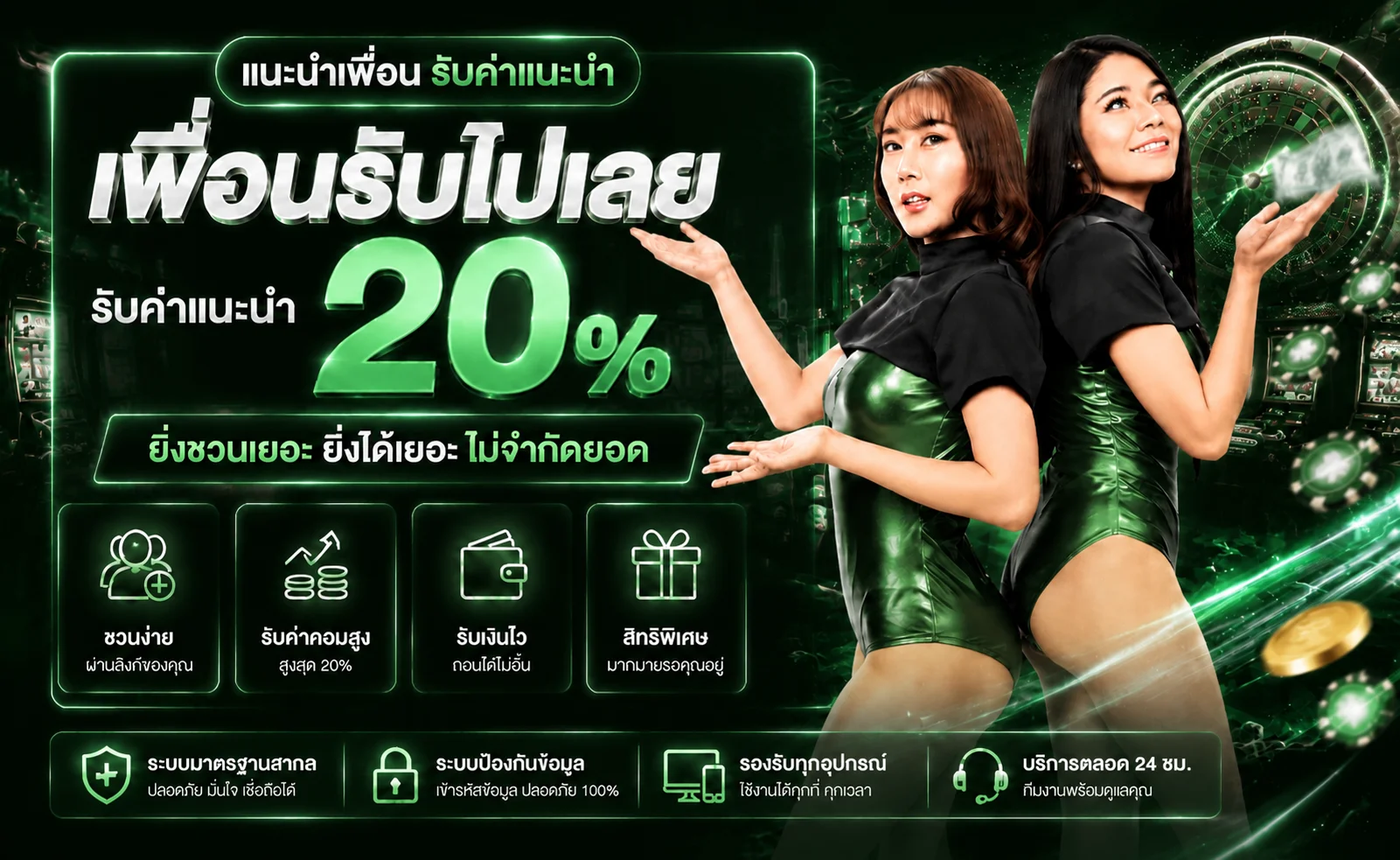ECHOWIN168 ทางเข้า สมัคร สล็อตและโปรโมชั่นล่าสุด