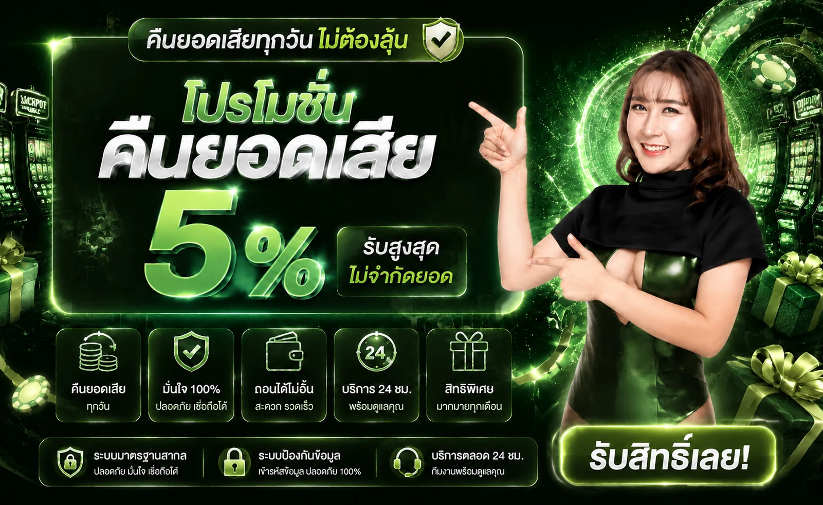ECHOWIN168 ทางเข้า สมัคร สล็อตและโปรโมชั่นล่าสุด