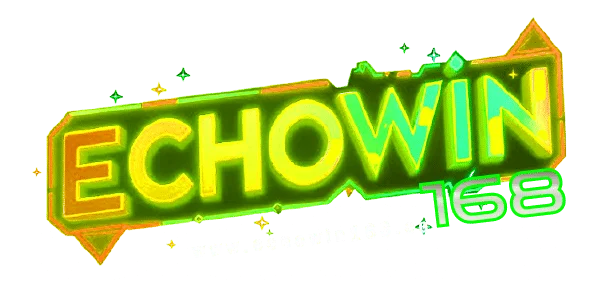 ECHOWIN168 ทางเข้า สมัคร สล็อตและโปรโมชั่นล่าสุด