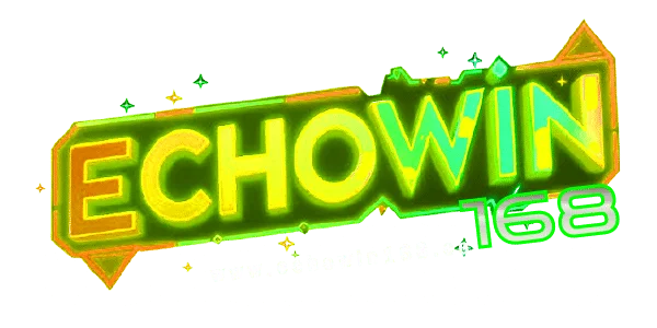 ECHOWIN168 ทดลองเล่นสล็อต เรียนรู้เกมก่อนเล่นจริง